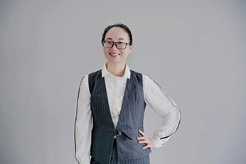 Responsive image
